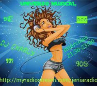 /album/fotogaleria/universo-musical-9049-n-jpg1/